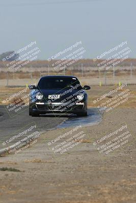 media/Dec-02-2023-PCA San Diego (Sat) [[ea42729ddf]]/Yellow Group/Session 1 (Star Mazda)/